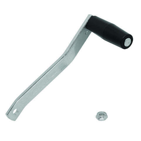 REPLACEMENT HANDLE (8