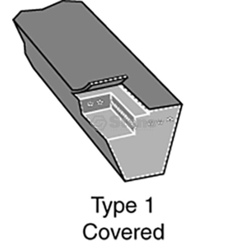 Load image into Gallery viewer, Mower Deck Service Kit for AYP Mowers with 42&quot; Deck LT2000
