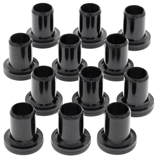 Rear Independent Suspension Bushing Kit for Polaris Ranger 4x4 500 Midsize 13