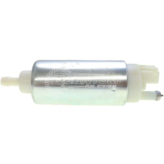Fuel Pump For 2002 Arctic Cat Pantera 600