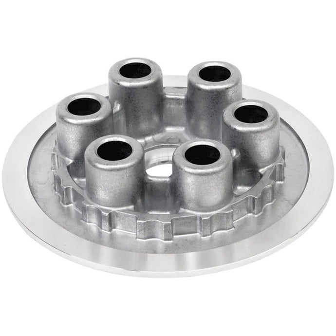 CLUTCH PRESSURE PLATE KX450F '06-09 + KFX450R '08-10 110649