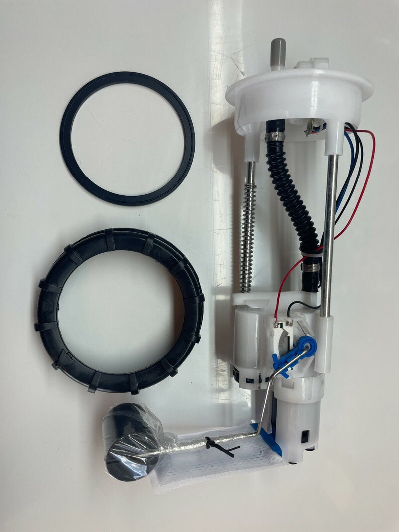 Load image into Gallery viewer, NEW 2014 Polaris RZR 1000 XP 4 1000XP4 Fuel Pump Module Assembly Sender
