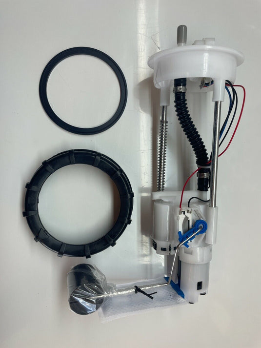 NEW 2014 Polaris RZR 1000 XP 4 1000XP4 Fuel Pump Module Assembly Sender