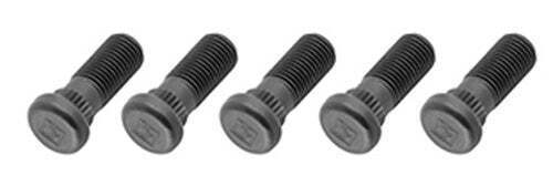 MOUNTING BOLTS (PKG 5) 855720