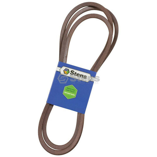 Mower Deck Maintenance Kit for Toro TimeCutter 74363 with 42