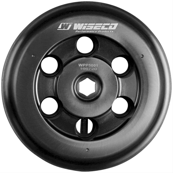 CLUTCH PRESSURE PLATE KX125 '03-07 + KX250F '04-11 + RM-Z250 110646