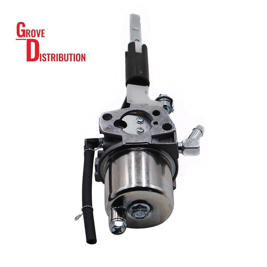 Carburetor for Ariens Snow Blower 921030