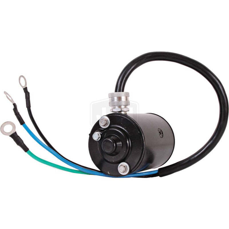 Load image into Gallery viewer, Quality Tilt Trim Motor Replaces OMC Outboard Part No. 982069
