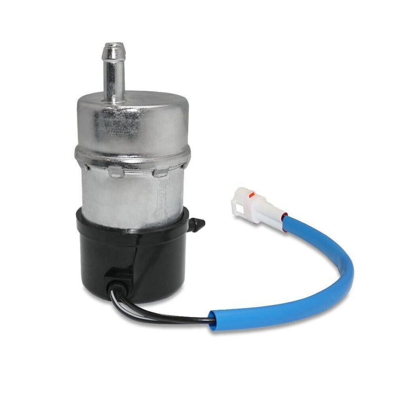 Load image into Gallery viewer, Fuel Pump Assembly for 2003 KTM 950 Adventure
