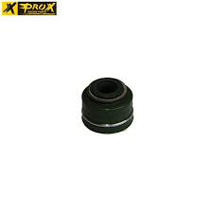 PROX VALVE STEM SEAL CRF450R '02-08 + TRX400EX '99-08 111097
