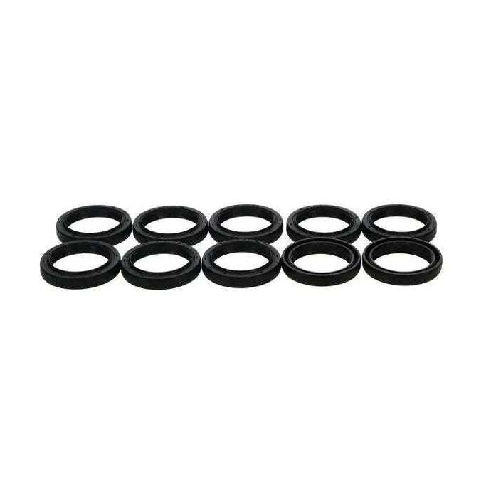 PROX FORKSEAL SET KAWASAKI 111159