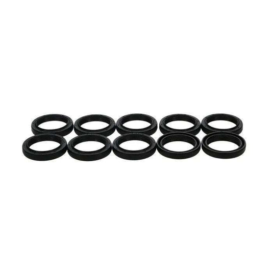 PROX FORKSEAL SET KAWASAKI 111159