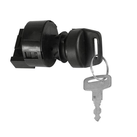 Ignition Key Switch For 2017 Polaris General 1000
