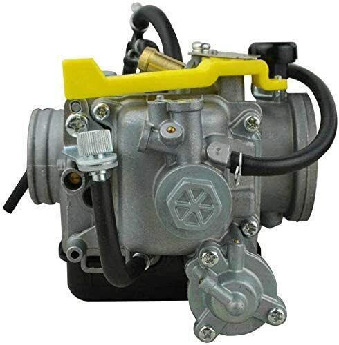 Load image into Gallery viewer, Replacement Carburetor for 2011 Honda TRX400X Sportrax
