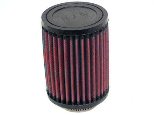 K&N AIR FILTER HONDA 560510