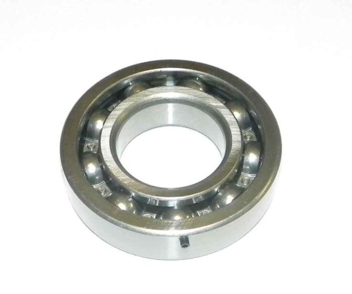 POL/S-DOO CRANKSHAFT BALL BRNG 010-206-02