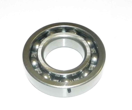 POL/S-DOO CRANKSHAFT BALL BRNG 010-206-02