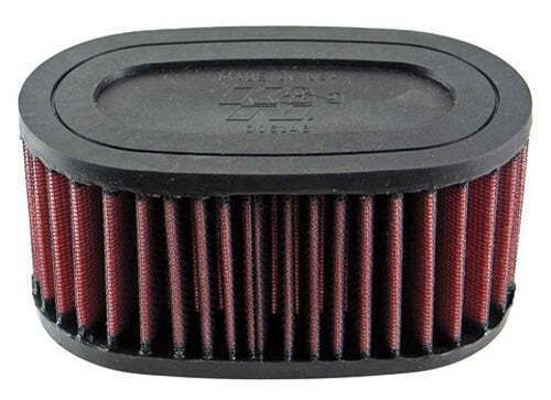 HONDA VT750 SHADOW 98-07 HA-7500