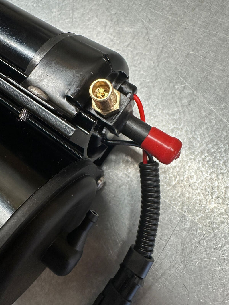 Load image into Gallery viewer, Fuel Pump VST Vapor Separator for 2005 Evinrude E225DHLSOF
