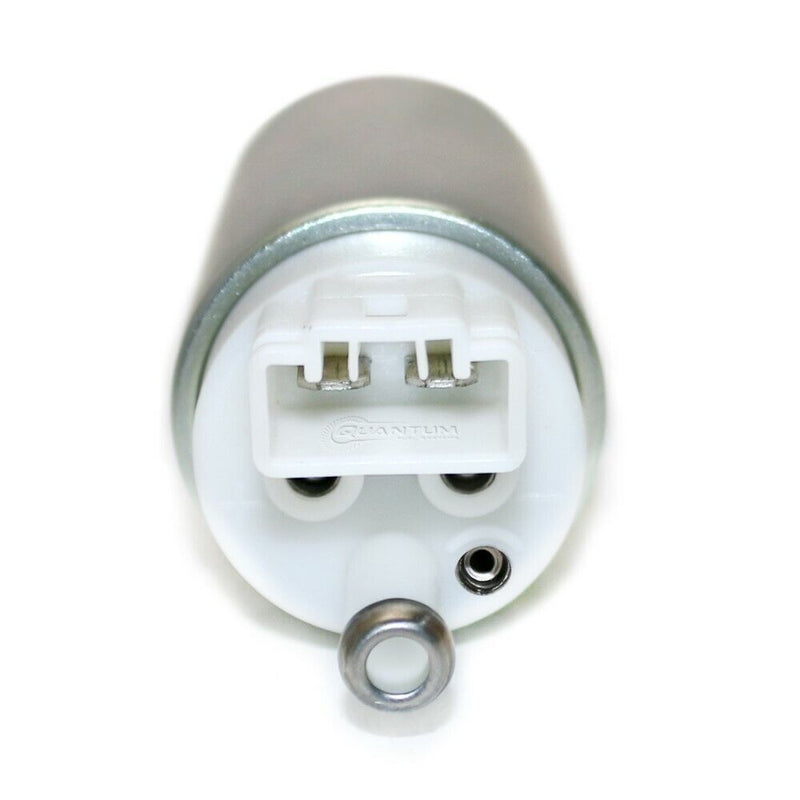 Load image into Gallery viewer, Fuel Pump For 2001 Arctic Cat ZR 600
