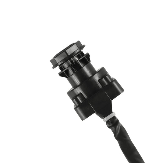 Ignition Key Switch For 1998 Polaris Trail Boss