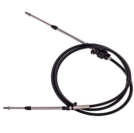 Steering Cable for Sea-Doo 2007 RXP 4-TEC Steering Cable