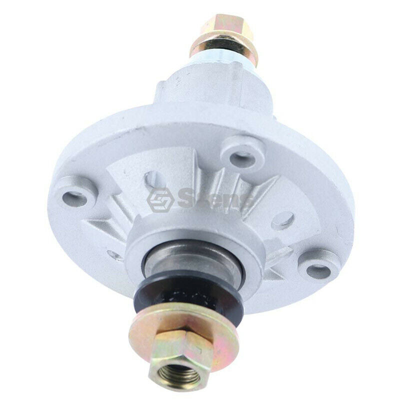 Load image into Gallery viewer, Mower Deck Service Kit for John Deere L107 Lawn Tractors with 42&quot; Deck
