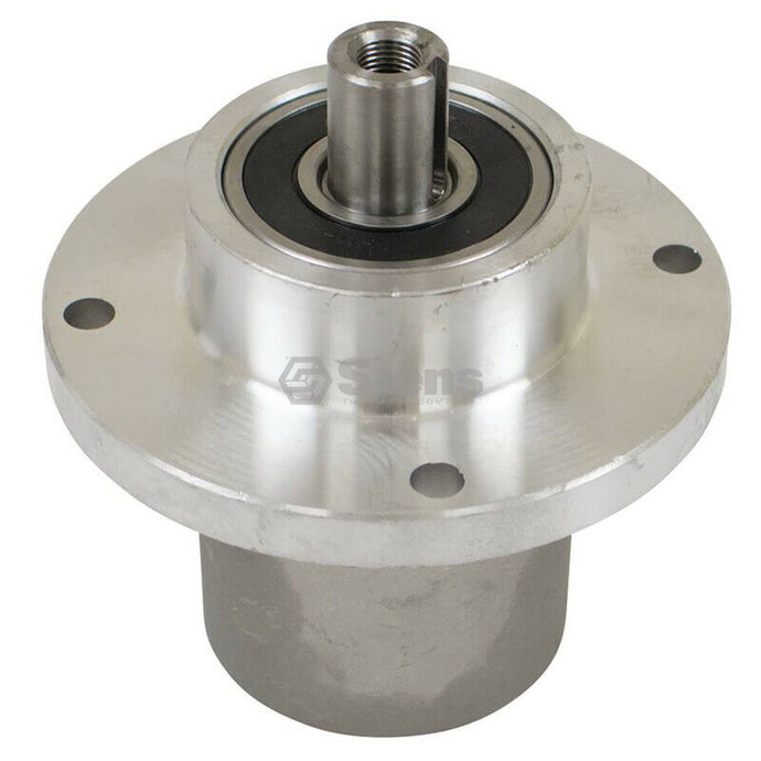 Spindle Assembly for Bad Boy MZ Mowers 037-2000-00