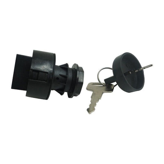 Ignition Key Switch For 2004 Polaris Predator