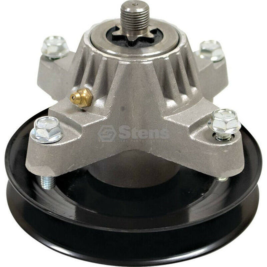 Spindle Assembly for MTD Mowers 600 Series with 42