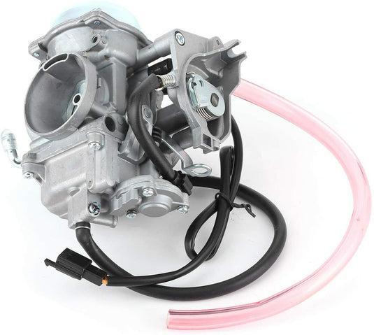 Replacement Carburetor for 2005 Arctic Cat Textron 500