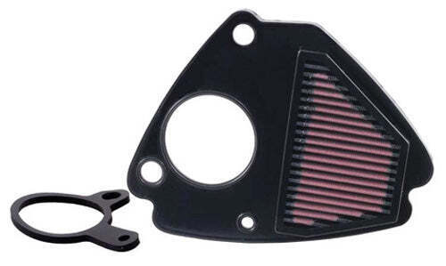 HONDA VT600C/CD SHADOW 99-07 606602