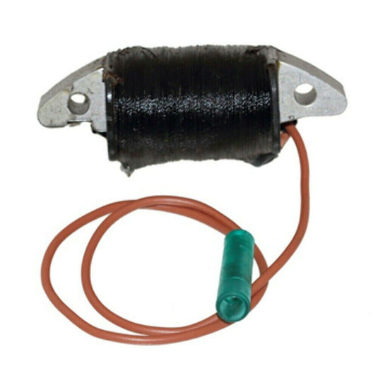 Charge Coil Assembly for 1986 Yamaha 70ETLJ 70HP