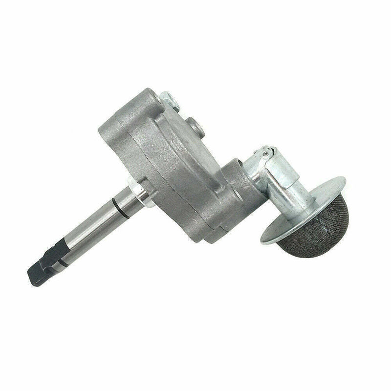 Load image into Gallery viewer, NEW Oil Pump Assy. for 2006 RHINO 660 4WD SPECIAL EDITION YXR66FASEV
