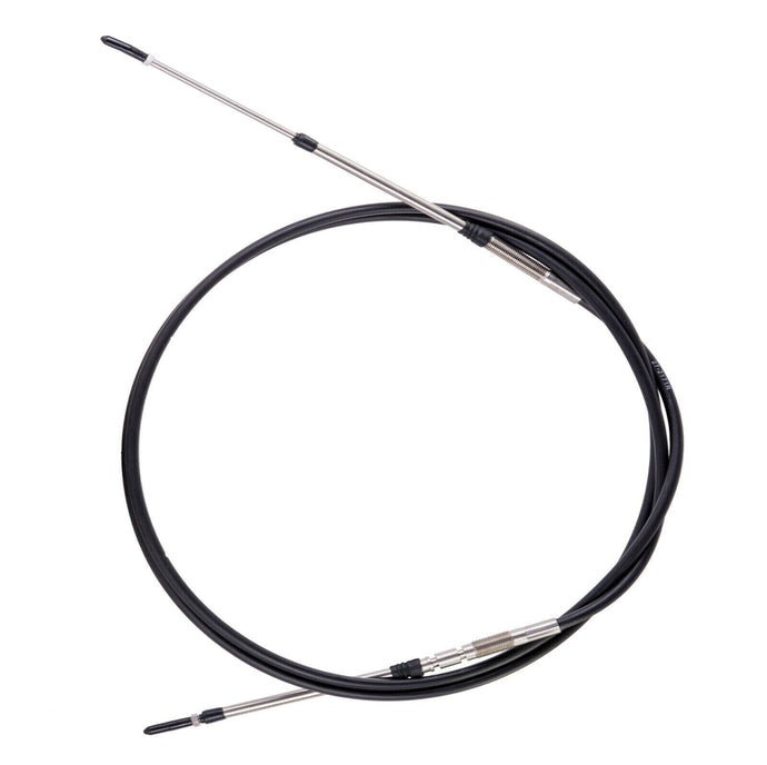 RIGHT REVERSE CABLE for 1997 Sea Doo Sportster 271000628