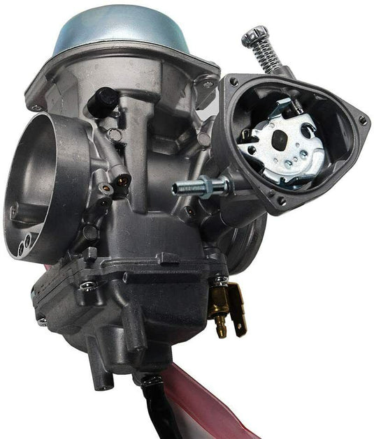 Replacement Carburetor for 2004 Yamaha Rhino 660 YXR660