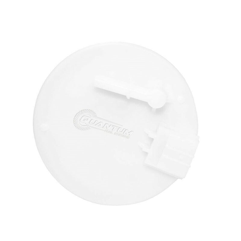 Load image into Gallery viewer, Fuel Pump Assembly for 2009 Yamaha Raptor 700

