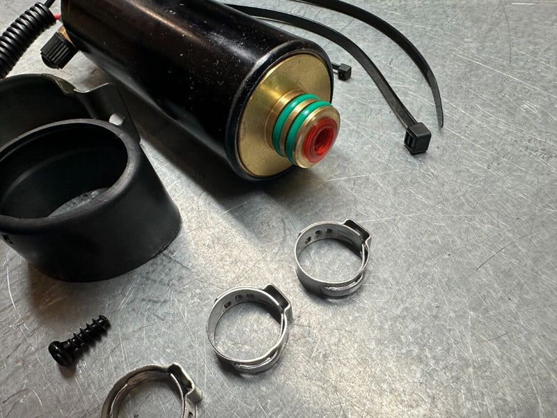 Load image into Gallery viewer, 5006063 FUEL PUMP FOR VAPOR SEPARATOR JOHNSON EVINRUDE FICHT
