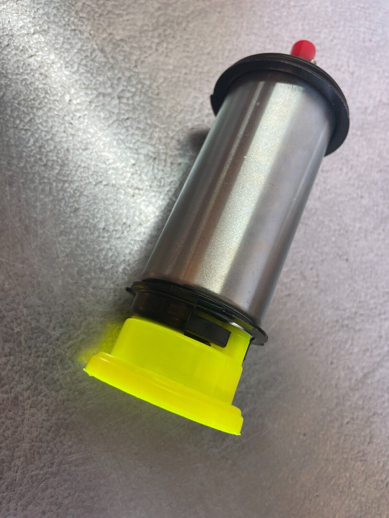 Load image into Gallery viewer, Fuel Pump Assembly for 1995 Mercury 454 SKI MP EFI
