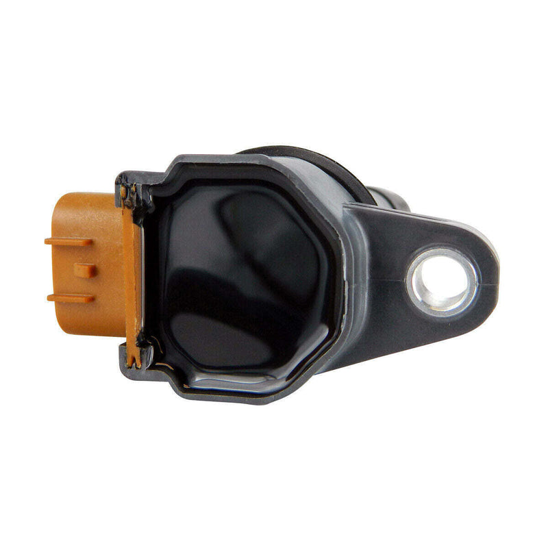 Load image into Gallery viewer, 3 PK Ignition coil for 2013 TUNDRA LT 600 ACE Stick Coil
