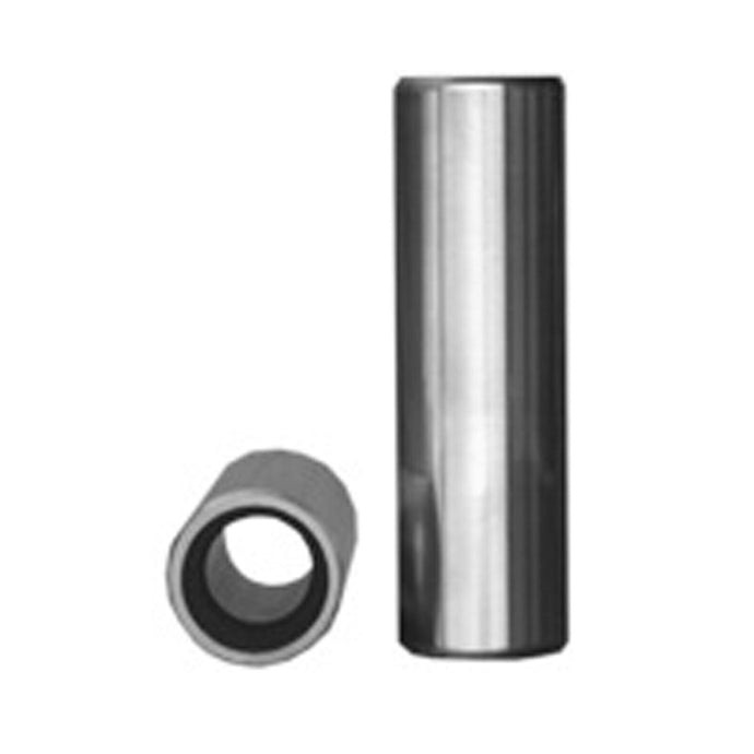 PRO-X WRIST PIN 112656