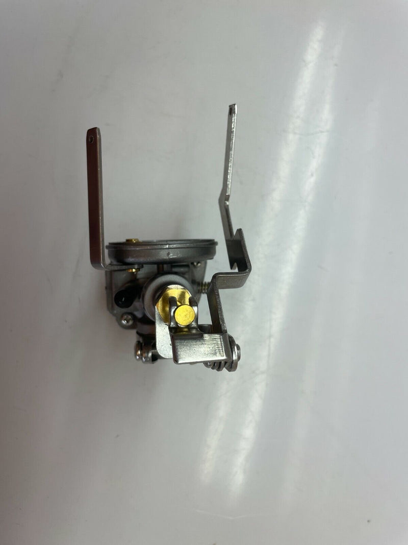 Load image into Gallery viewer, NEW Carburetor for Mercury 3HP 2 Stroke Single Cylinder Outboard
