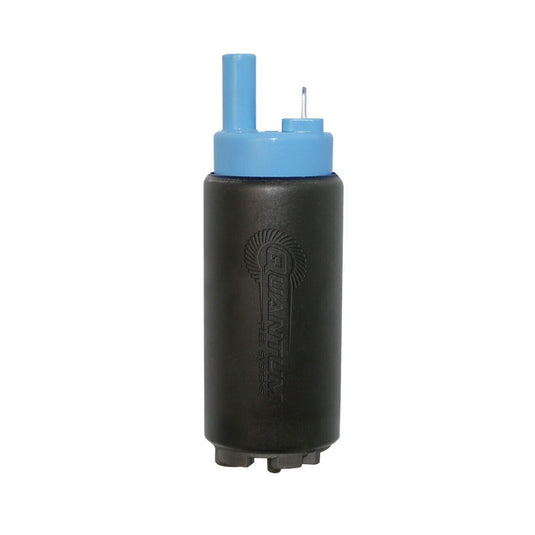 Fuel Pump For 2005 KTM 990 Super Duke