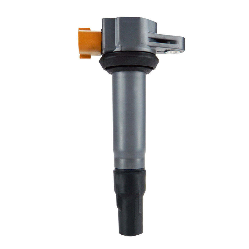 Load image into Gallery viewer, 3 PK Ignition coil for 2011 Renegade Sport 600ACE Stick Coil
