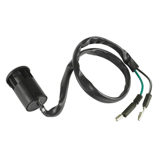 Ignition Key Switch For 1993-2005 Honda TRX90 TRX 90 90cc 35100-HF7-007