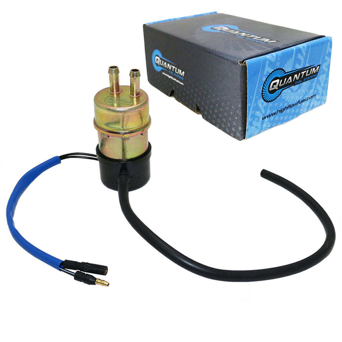 Fuel Pump Assembly for 1988 Kawasaki Mule 1000 KAF450