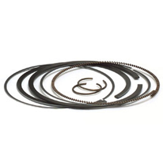 PROX PISTON RING SET CRF230F '03-09 109676