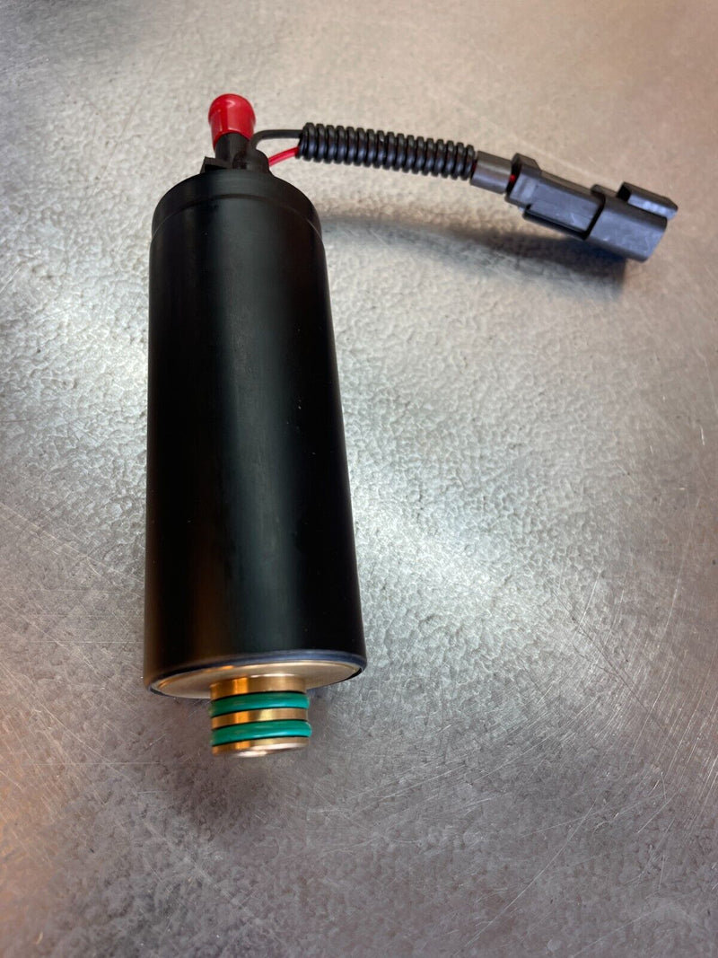 Load image into Gallery viewer, Fuel Pump for Johnson Evinrude OMC 75 90 100 115 135 150 HP 2001-2006 NON-FICHT
