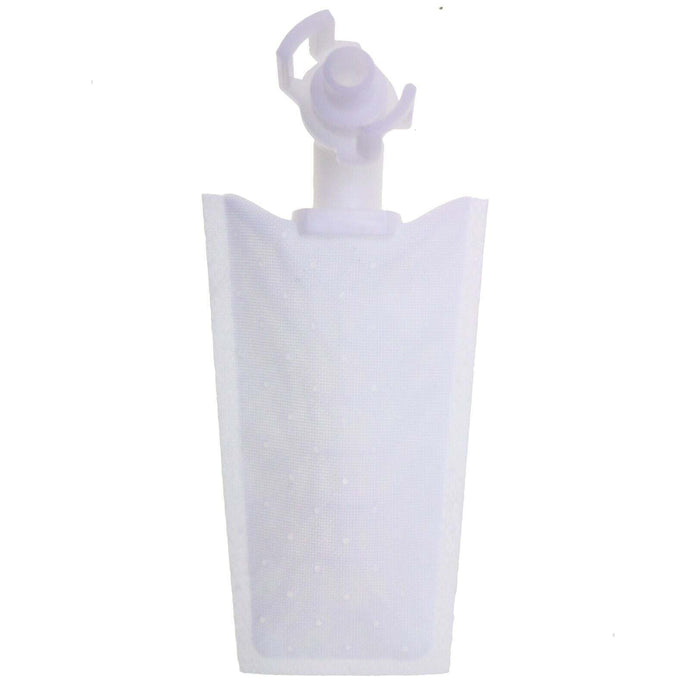 FUEL PUMP STAINER YAM HFP-S387G