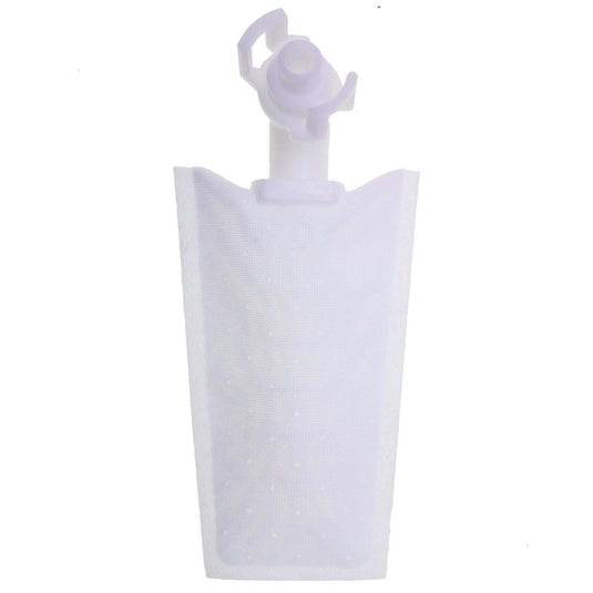 FUEL PUMP STAINER YAM HFP-S387G